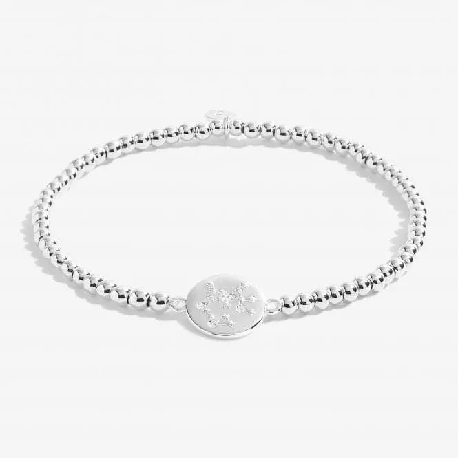 A Little Sagittarius Bracelet 4996