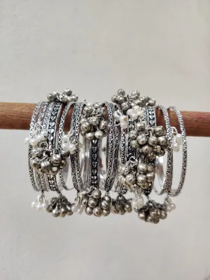 Bangle Set