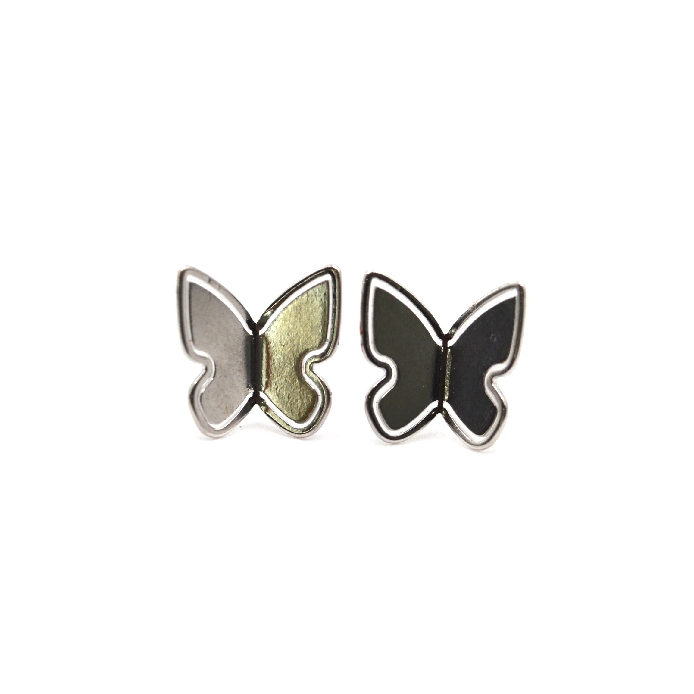 Beatrix Earrings