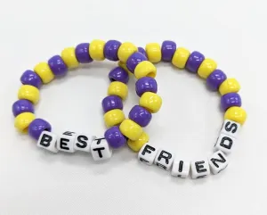 BFF Bracelet Set