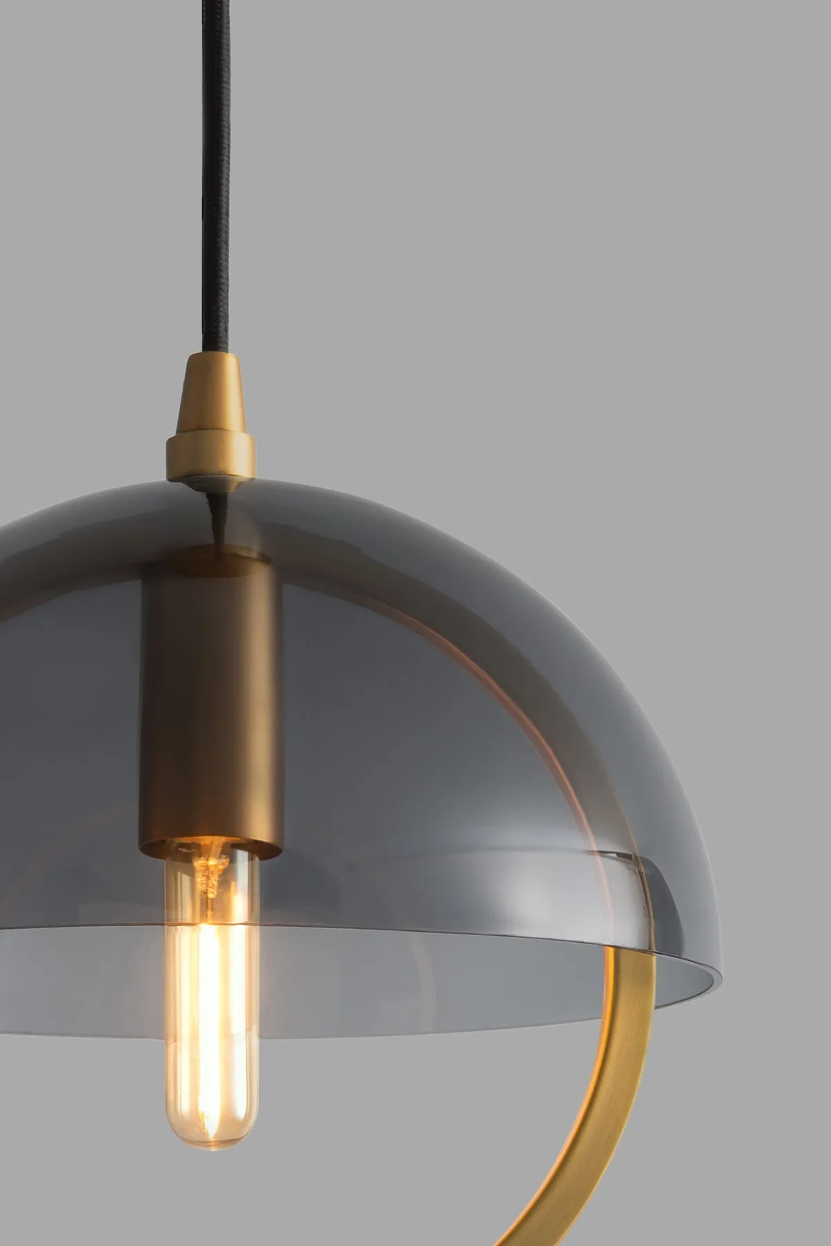 Copernica Small Pendant