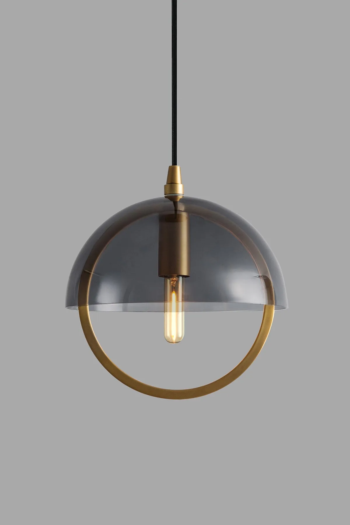 Copernica Small Pendant