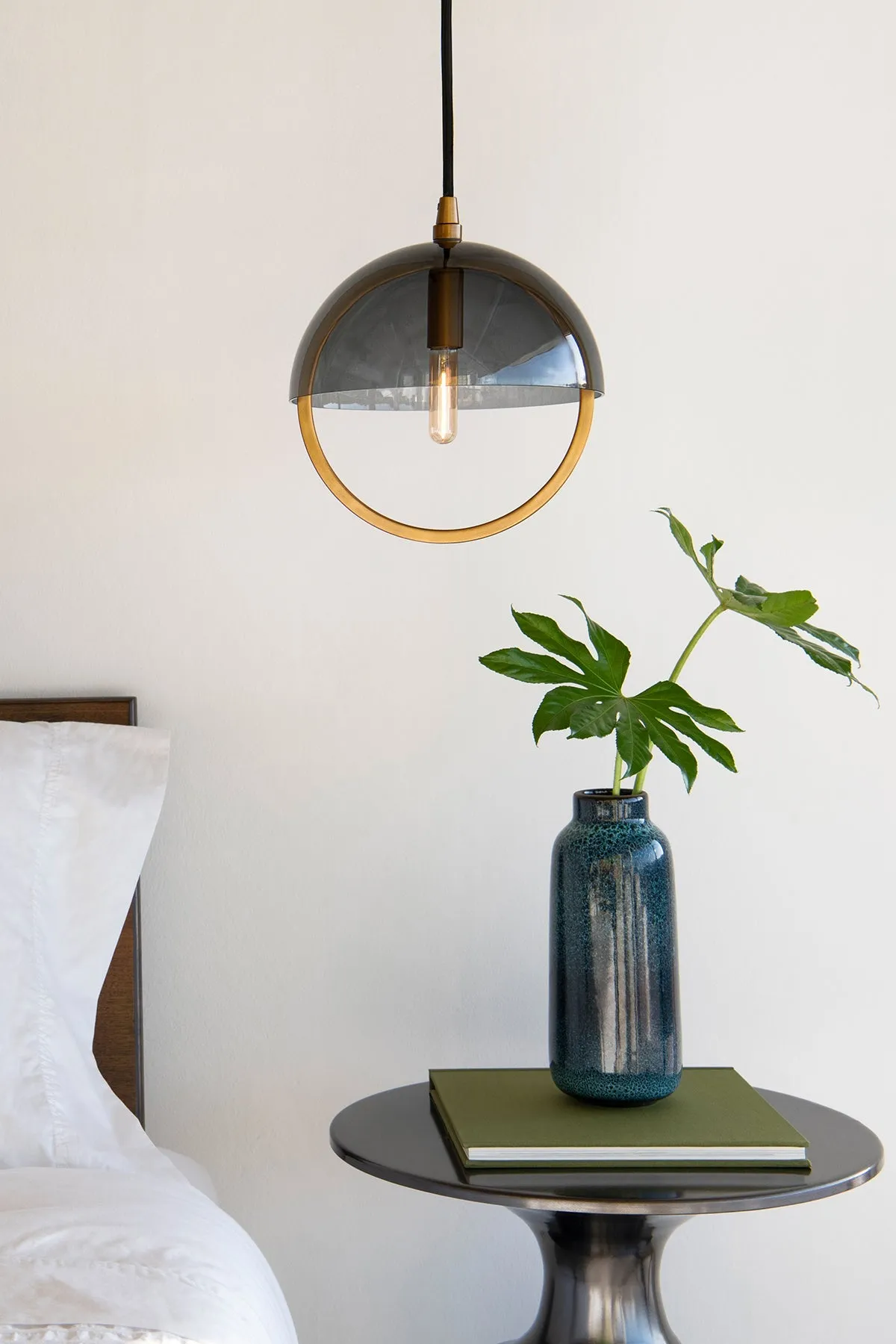 Copernica Small Pendant