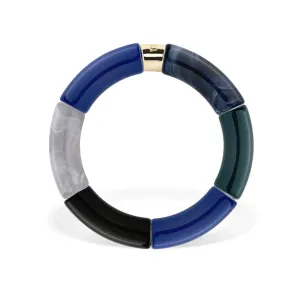 Parabaya Bangle | Trovao