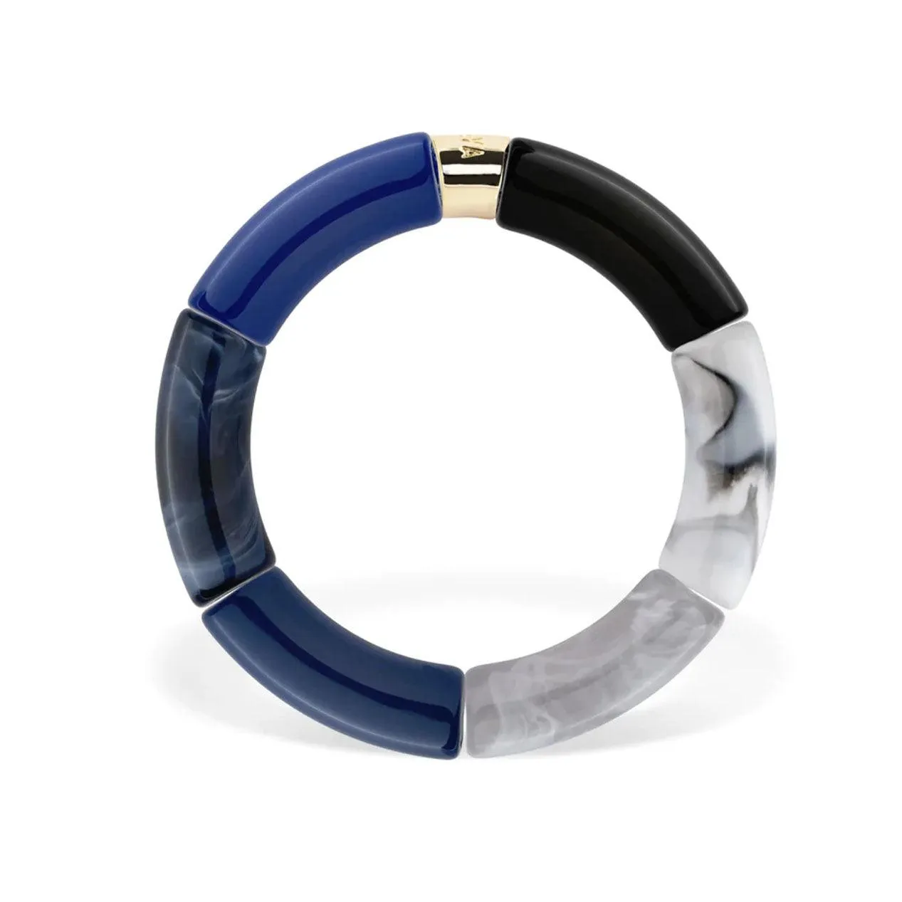 Parabaya Bangle | Trovao