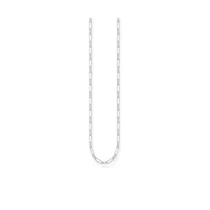 Thomas Sabo Chain necklace KE1814-001-21