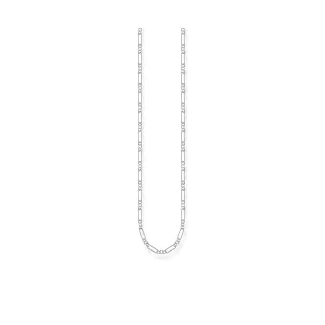 Thomas Sabo Chain necklace KE1814-001-21