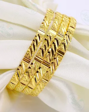 TRENDY  DESIGNER BANGLES